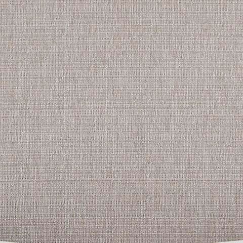 Sharlance Queen Upholstered Panel Bed