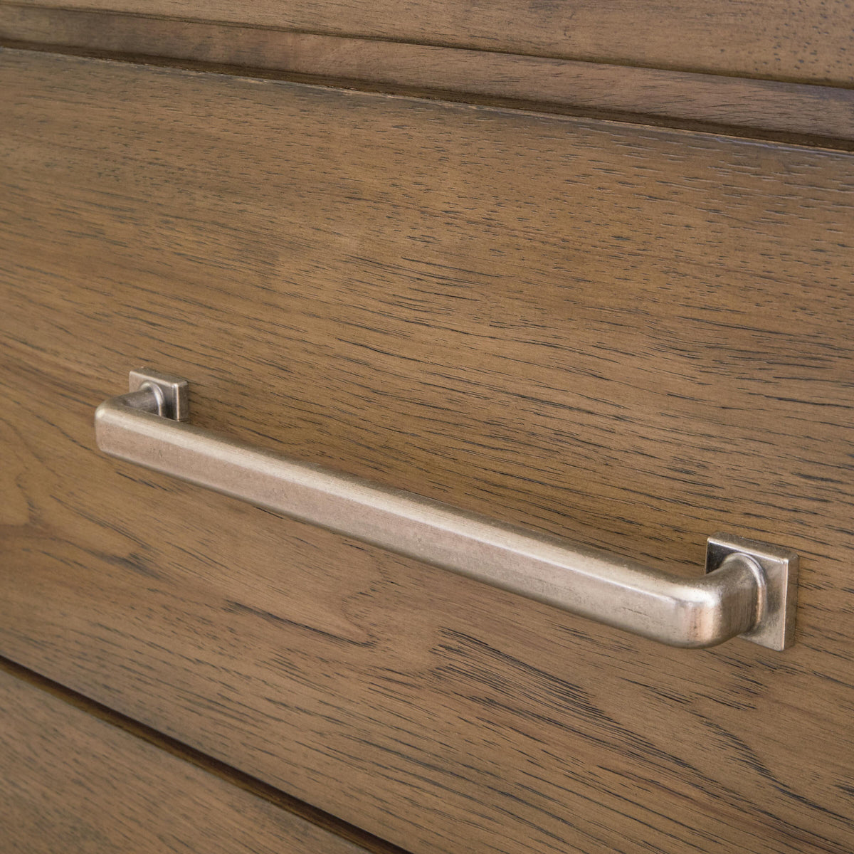 Cabalynn Five Drawer Chest
