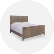 Beds