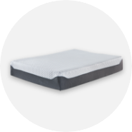 Mattresses