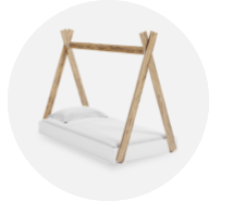 Kids Furniture