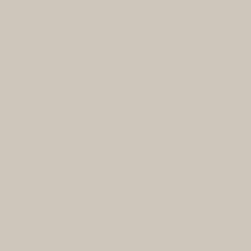 Realyn King Upholstered Sleigh Bed, Dresser and Nightstand