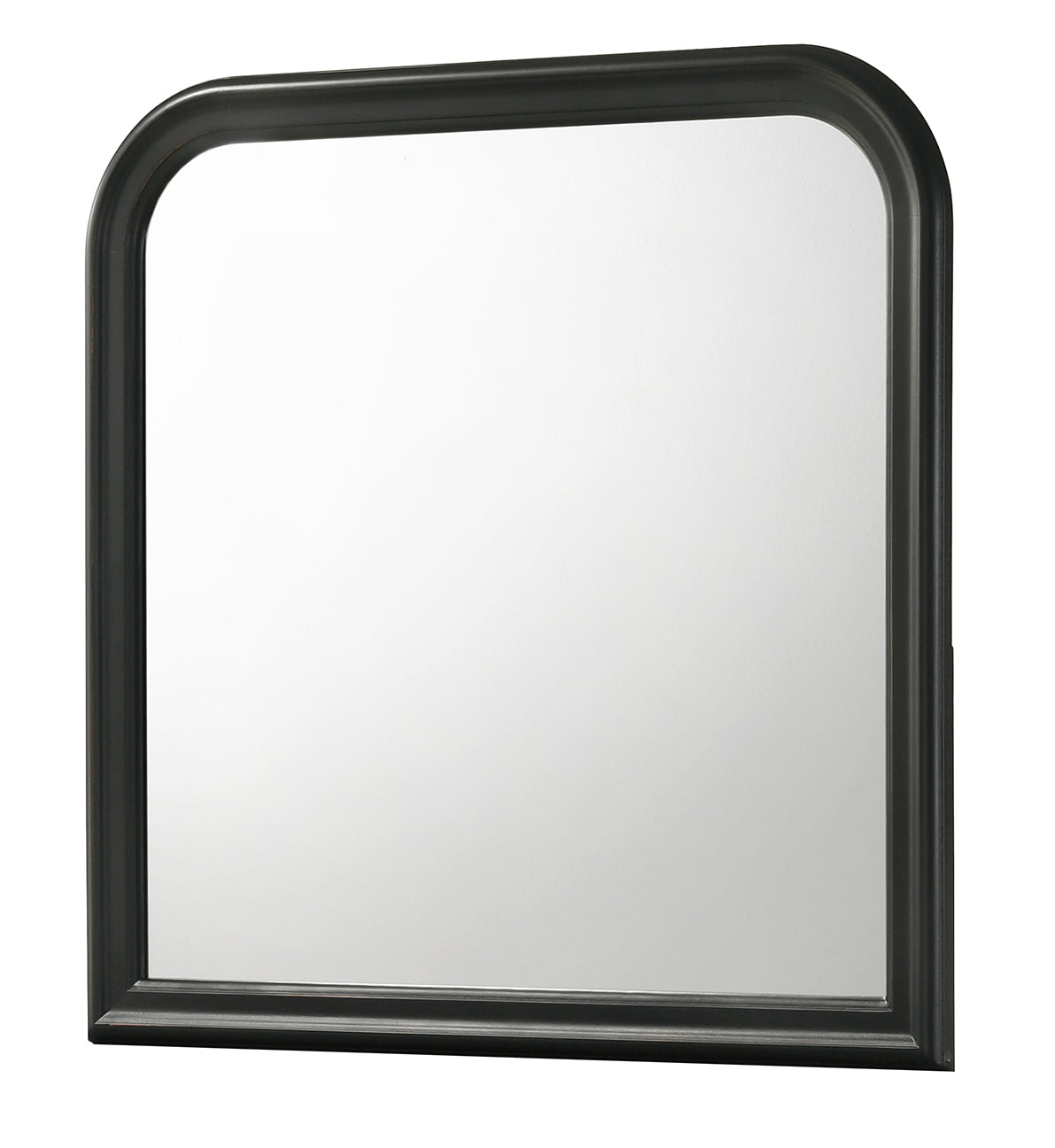 Porter Back Mirror