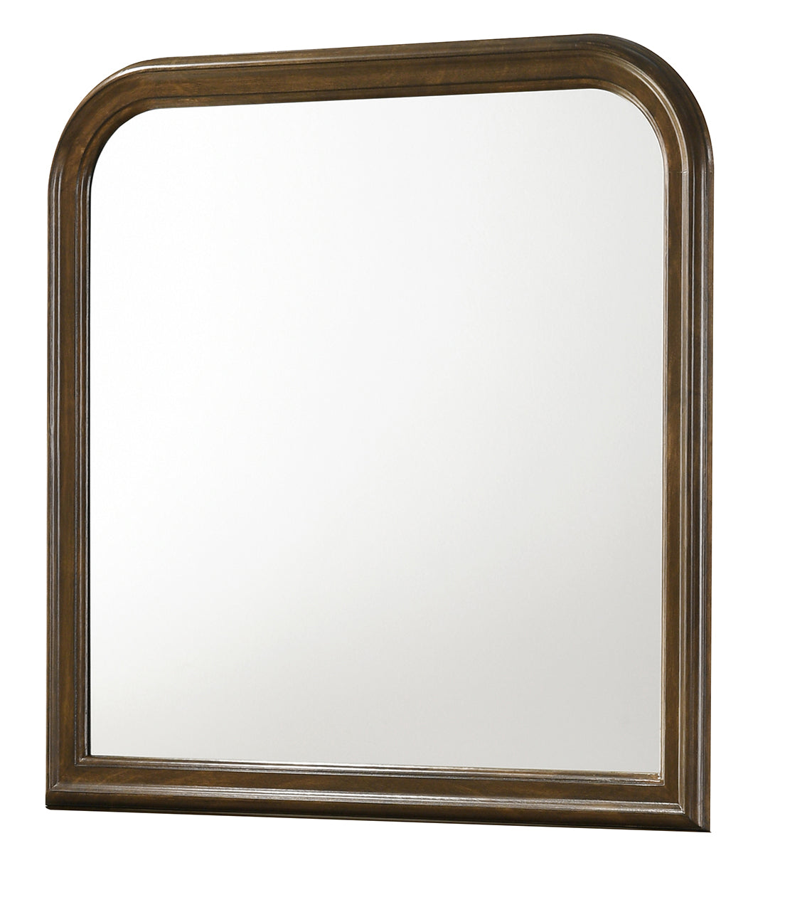 Porter Toffee Mirror