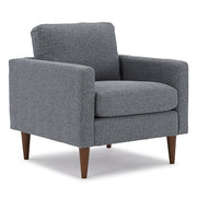 Trafton Chair