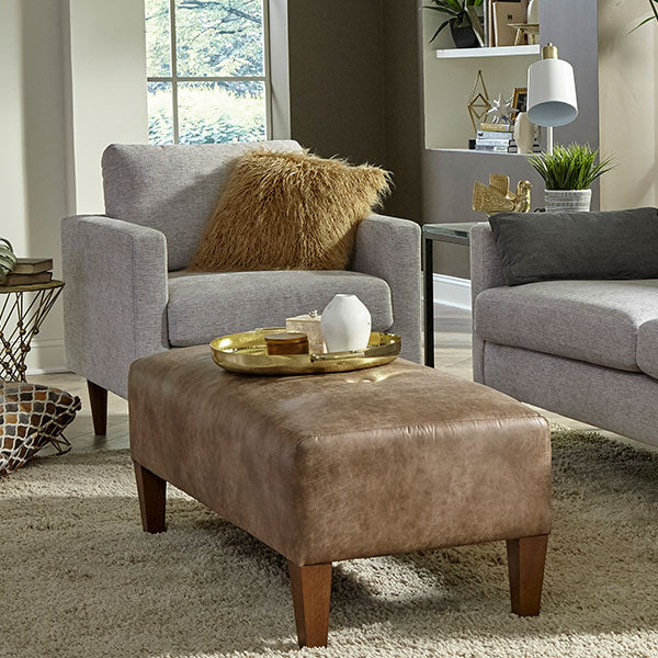 Trafton Chair