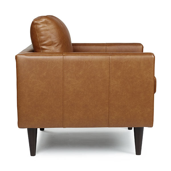 Trafton Chair