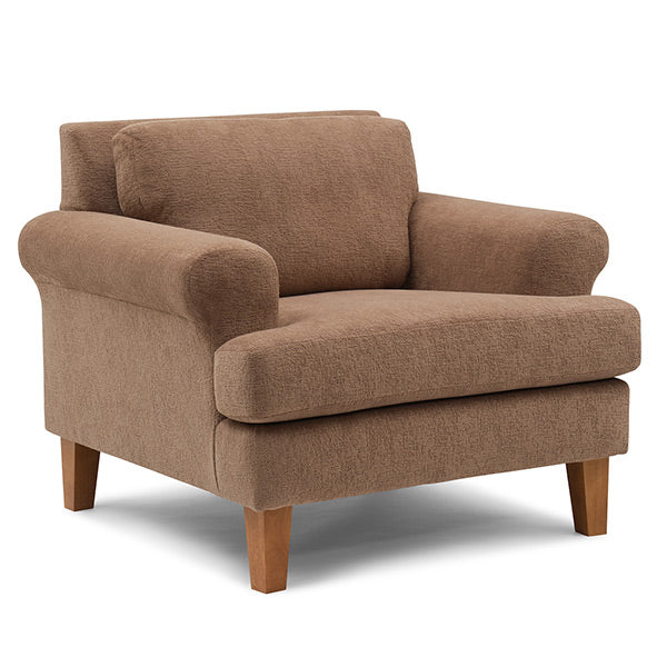 Lumira Chair