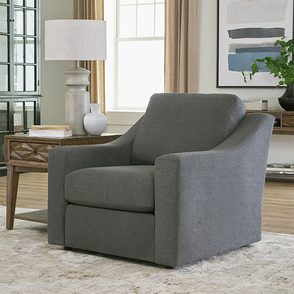 Caverra Chair