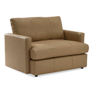 Rumord Chair