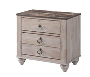 Jessup Nightstand