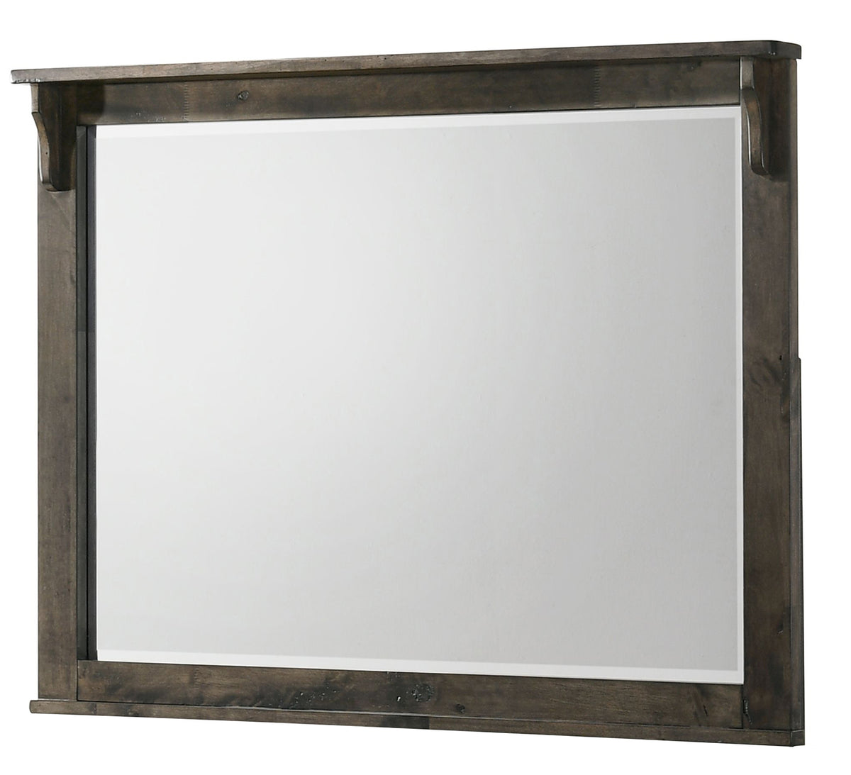 Cassidy Mirror