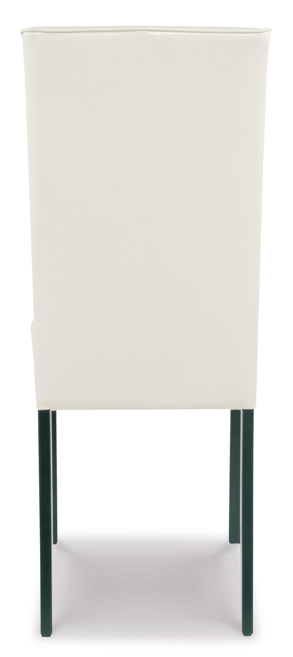 Kimonte Dining Chair (Set of 2)