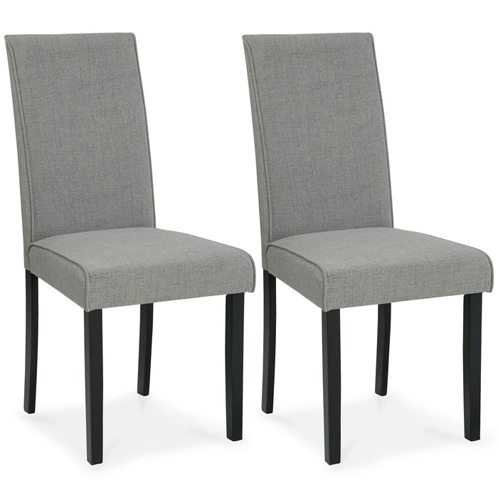 Kimonte Dining Chair