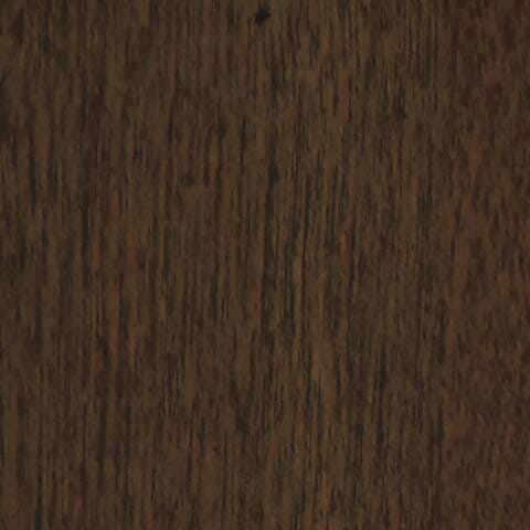 Woodanville Dining Table with 2 Chairs