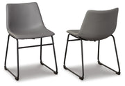 Centiar Dining Chair (Set of 2)
