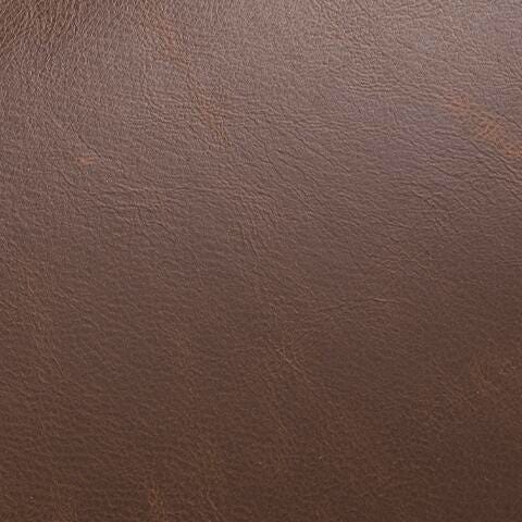 Centiar Upholstered Barstool (2/CN) Faux Leather
