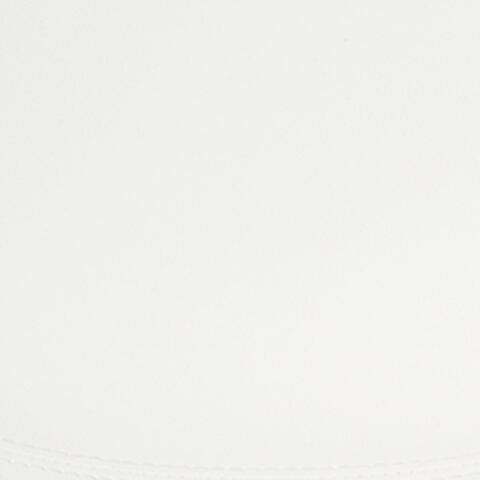Centiar Upholstered Barstool (2/CN) Faux Leather