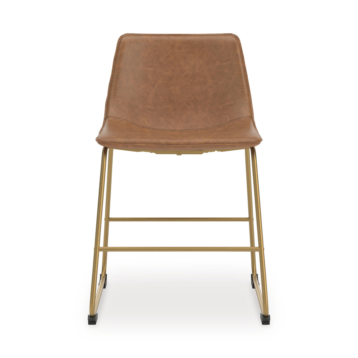 Ciabori Dining Chair (Set of 2)