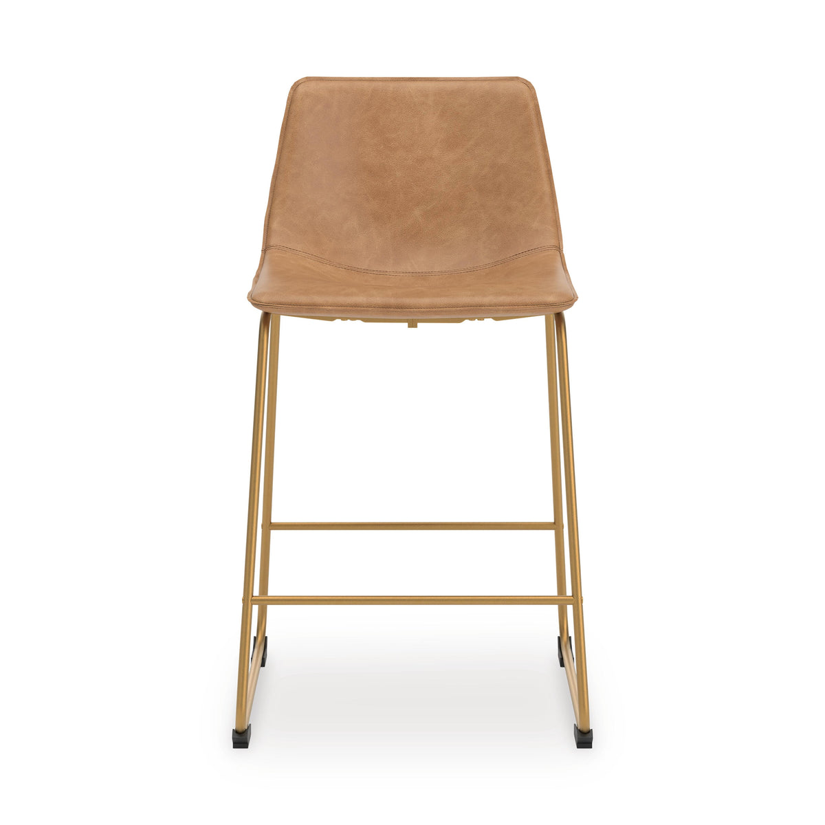 Ciabori Tall UPH Barstool (2/CN)