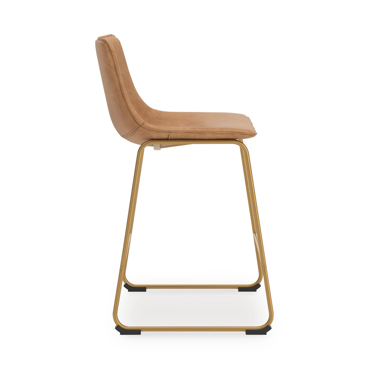 Ciabori Tall UPH Barstool (2/CN)