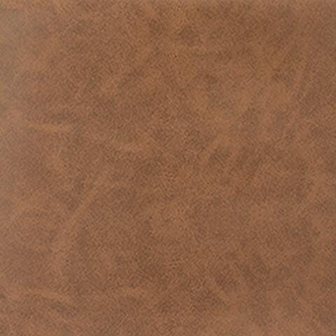 Ciabori Upholstered Barstool (2/CN)