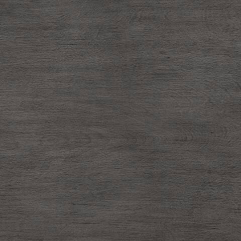 Bridson Square Counter TBL Set (5/CN)