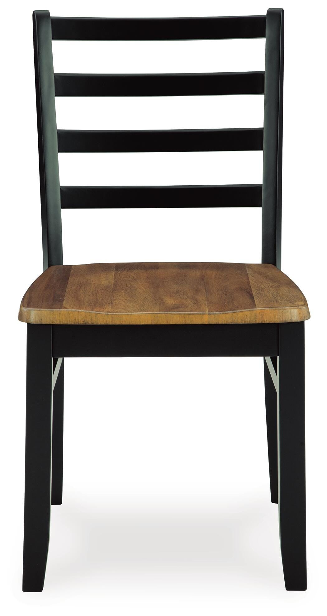 Blondon RECT DRM Table Set (7/CN)