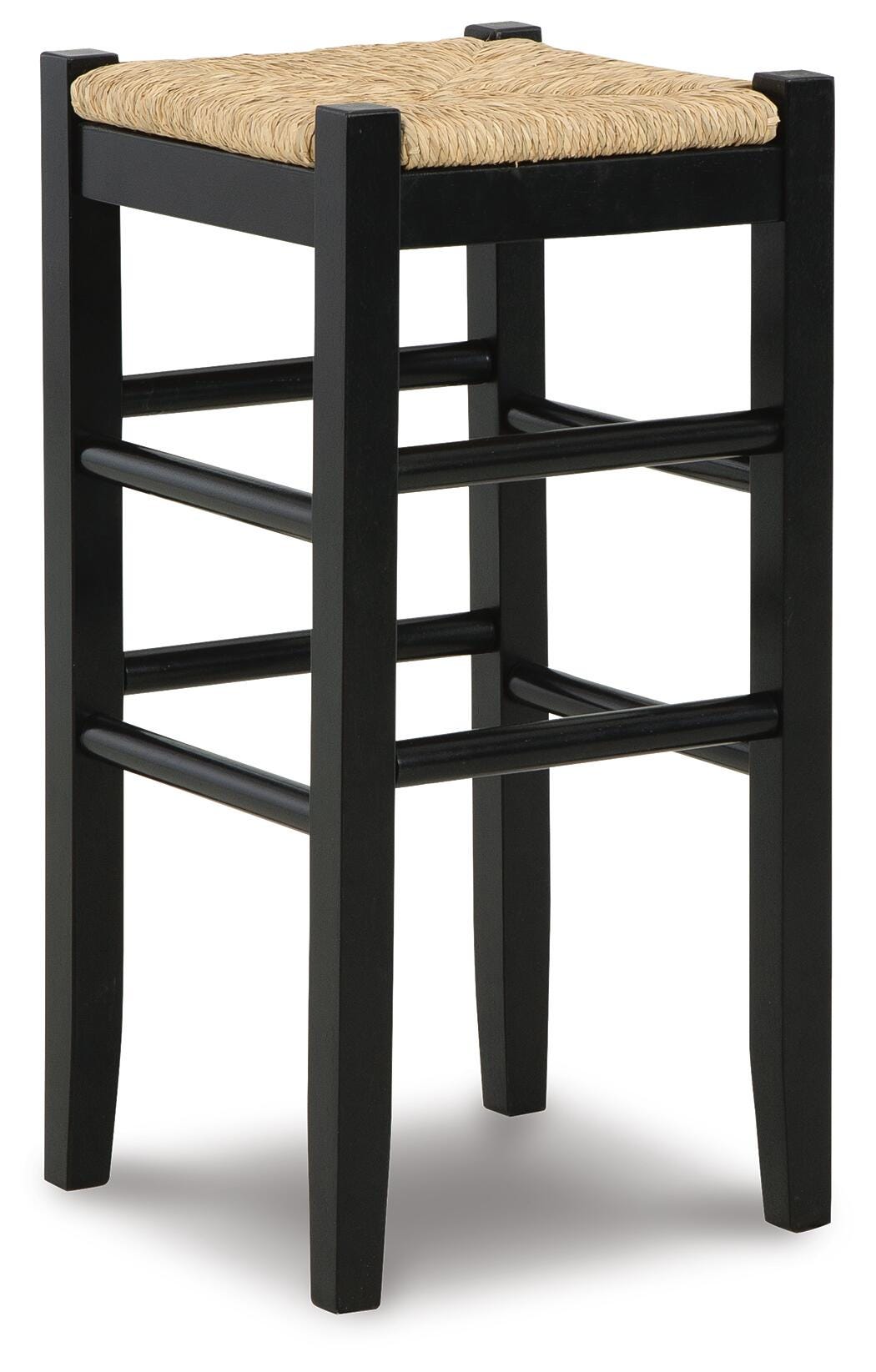 Mirimyn Tall Stool (2/CN)