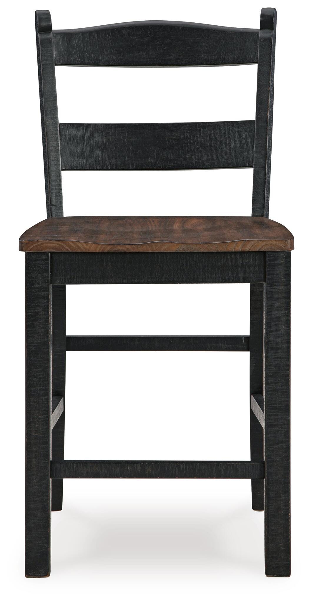Valebeck Barstool (2/CN)