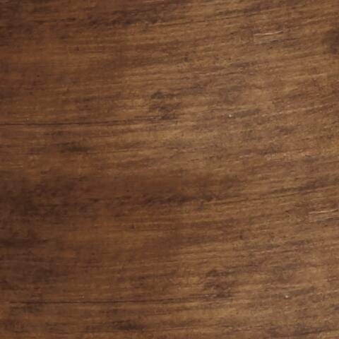Valebeck Counter Height Dining Table and 6 Barstools