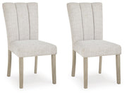 Larawyn Dining Chair (Set of 2)