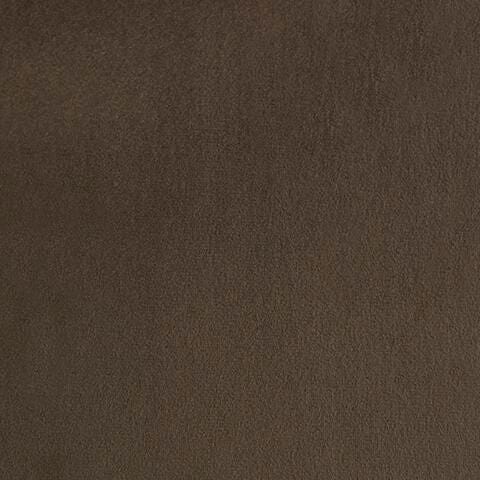 Jeshina Upholstered Barstool (2/CN)