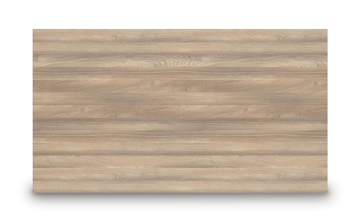 Brenkerton Rectangular Dining Room Table