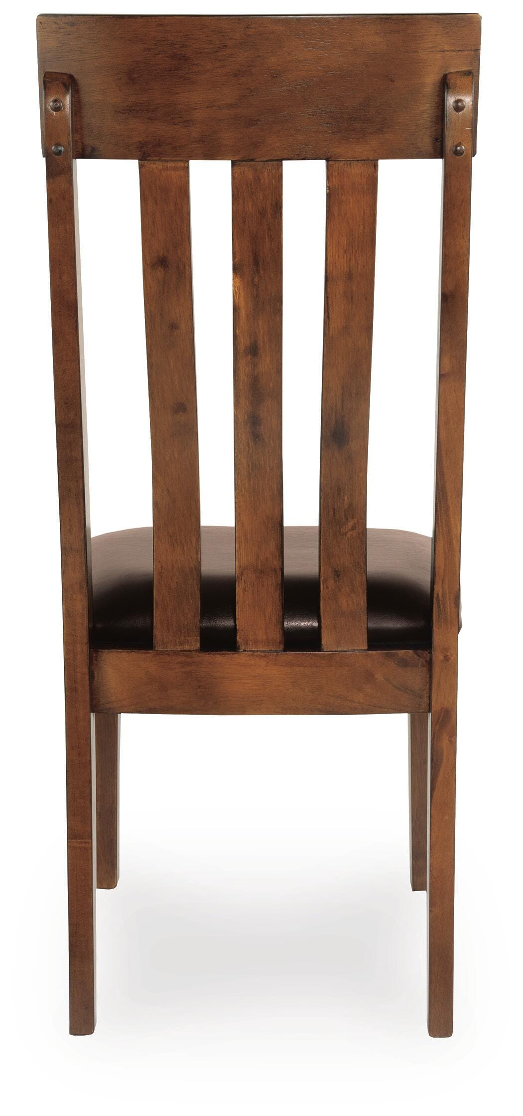 Ralene Dining UPH Side Chair (2/CN)