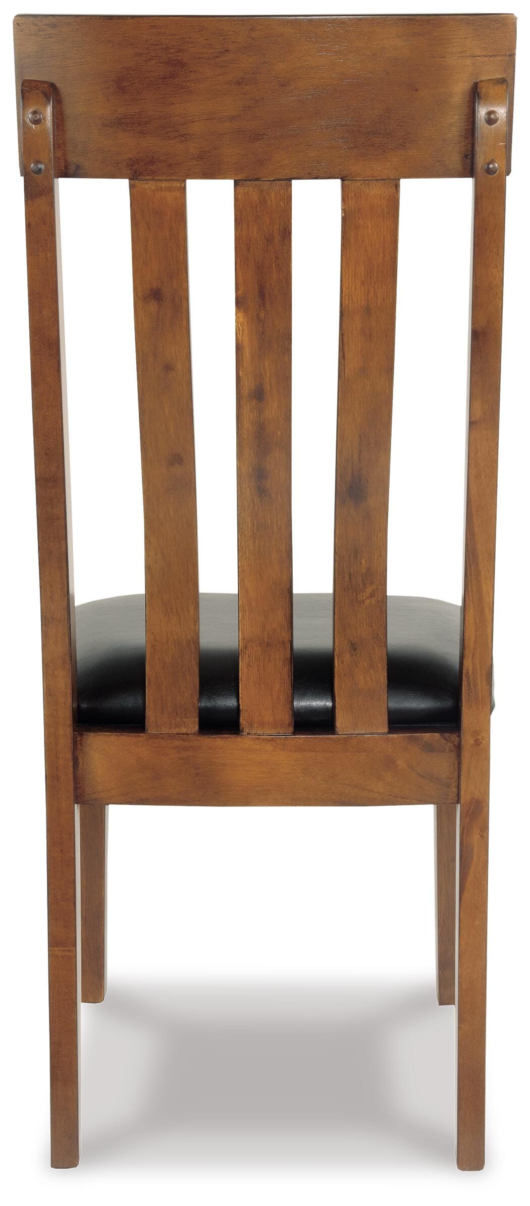 Ralene Dining Chair (Set of 2)