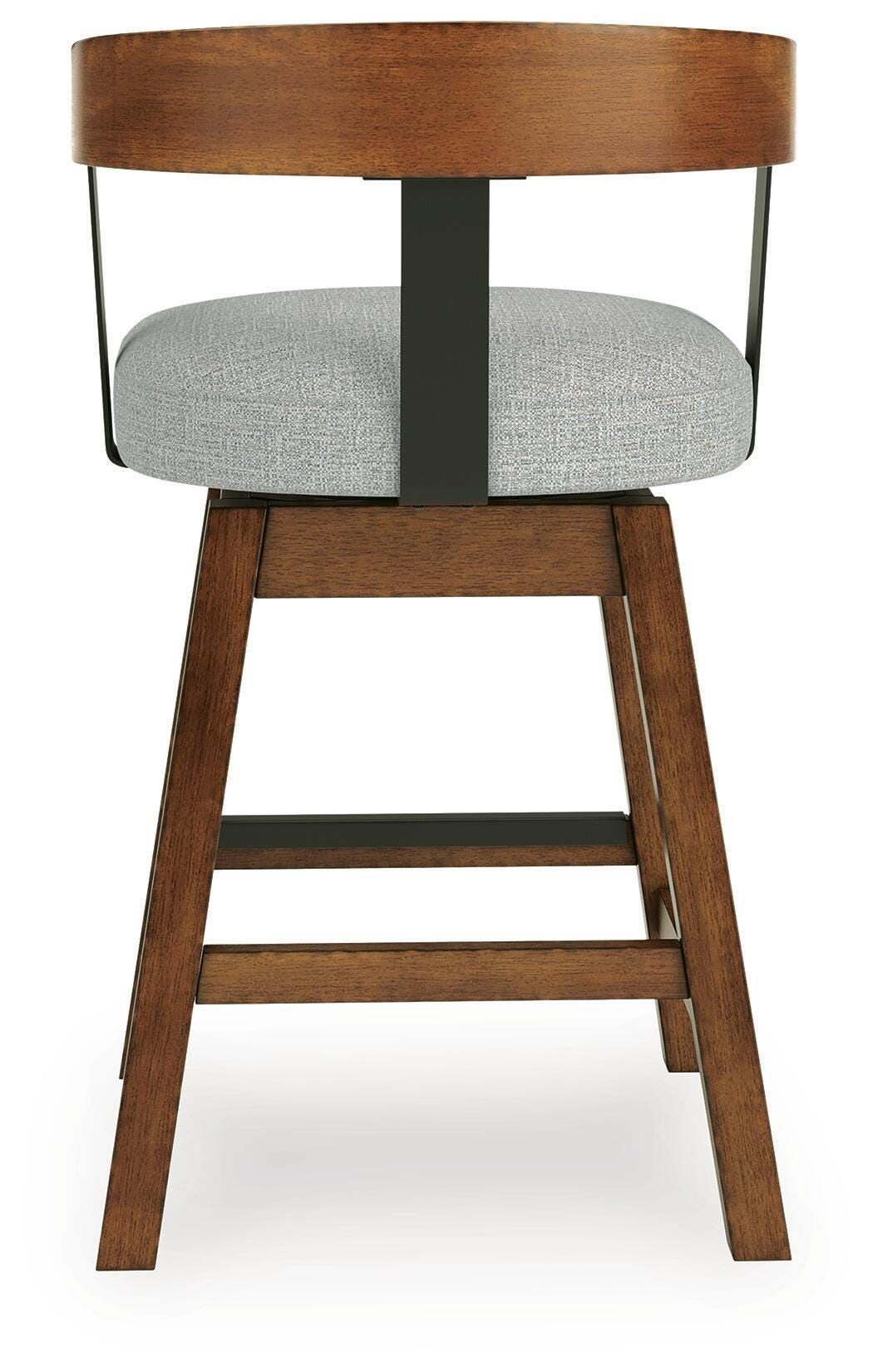 Ralene Counter Height Barstool (Set of 2)