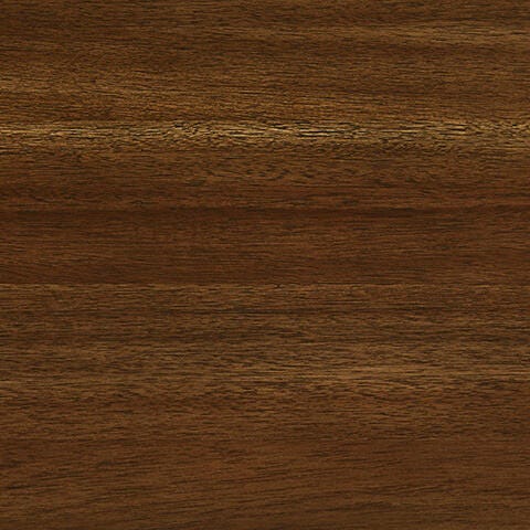 Ralene RECT DRM Butterfly EXT Table