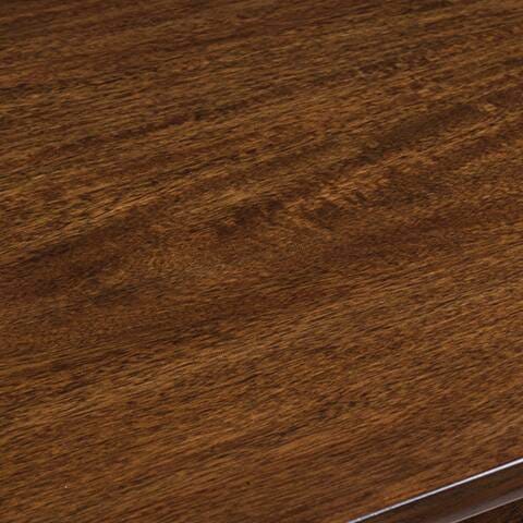 Tameride Dining UPH Side Chair (2/CN)