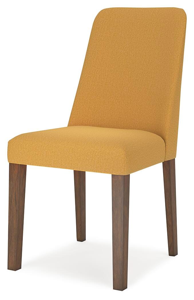Lyncott Extension Dining Table and 4 Chairs