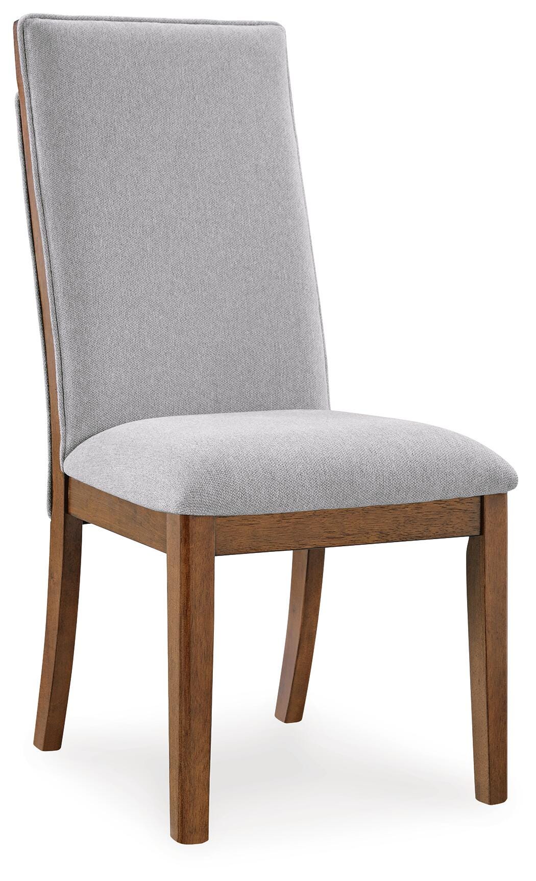 Lyncott Extension Dining Table, 4 Chairs and Bench