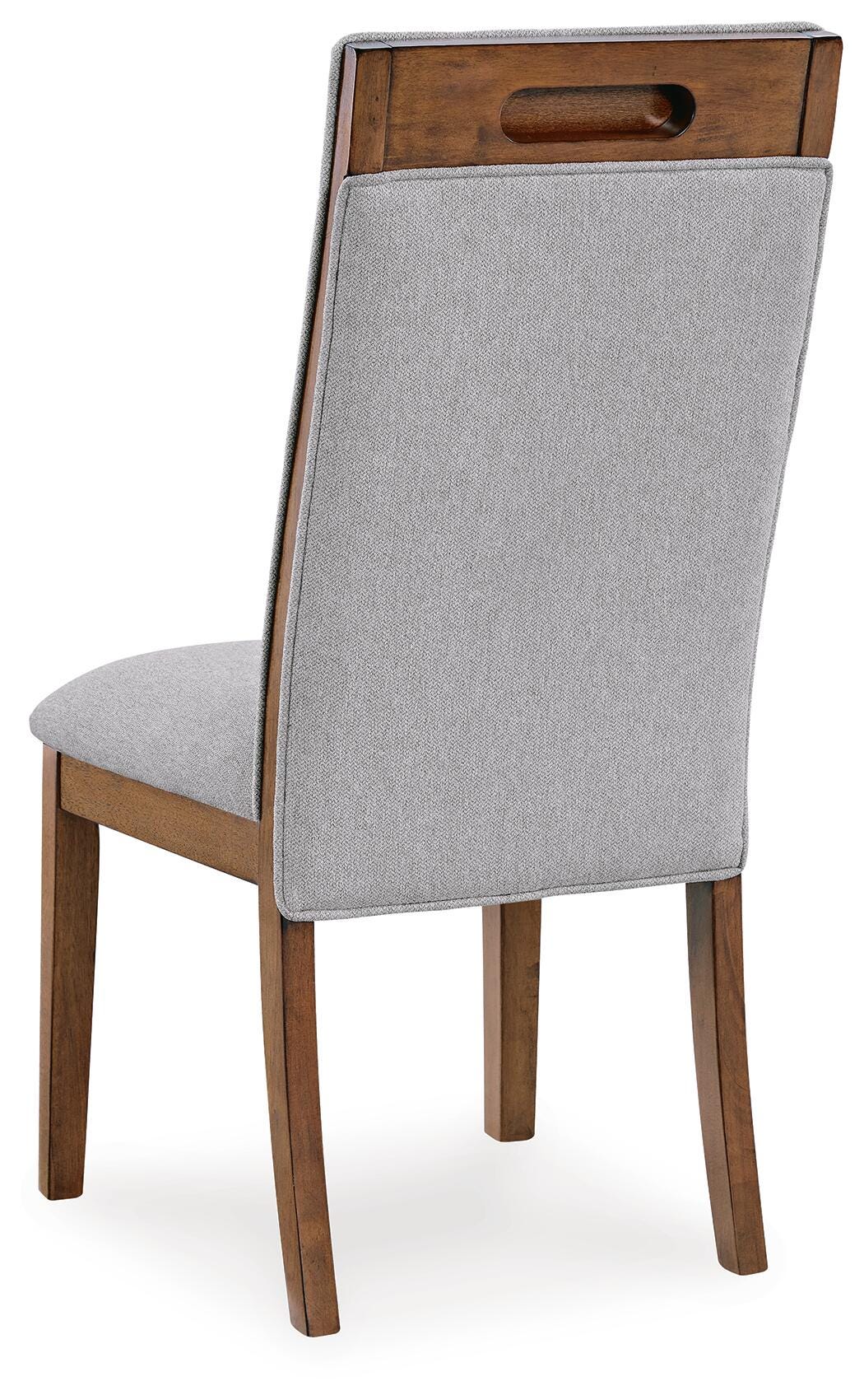 Lyncott Dining Chair (Set of 2)