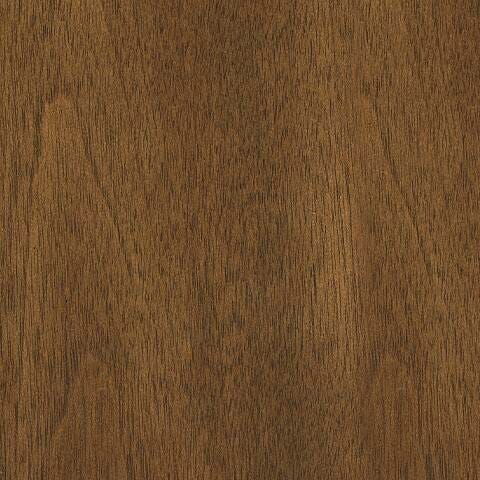 Wirloni Round DRM Drop Leaf Table