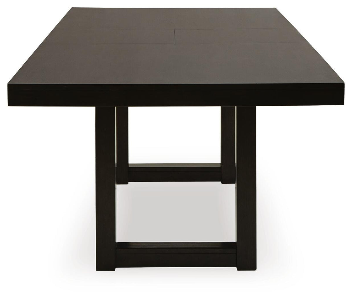 Neymorton Dining Table and 10 Chairs