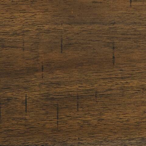 Moriville Dining Table and 8 Chairs