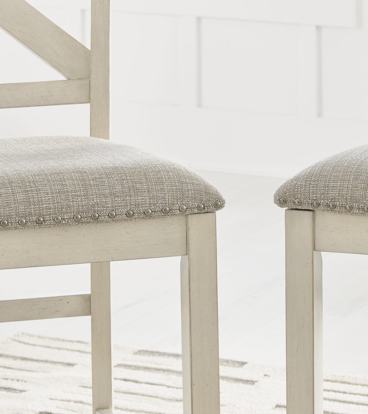 Robbinsdale Barstool (Set of 2)