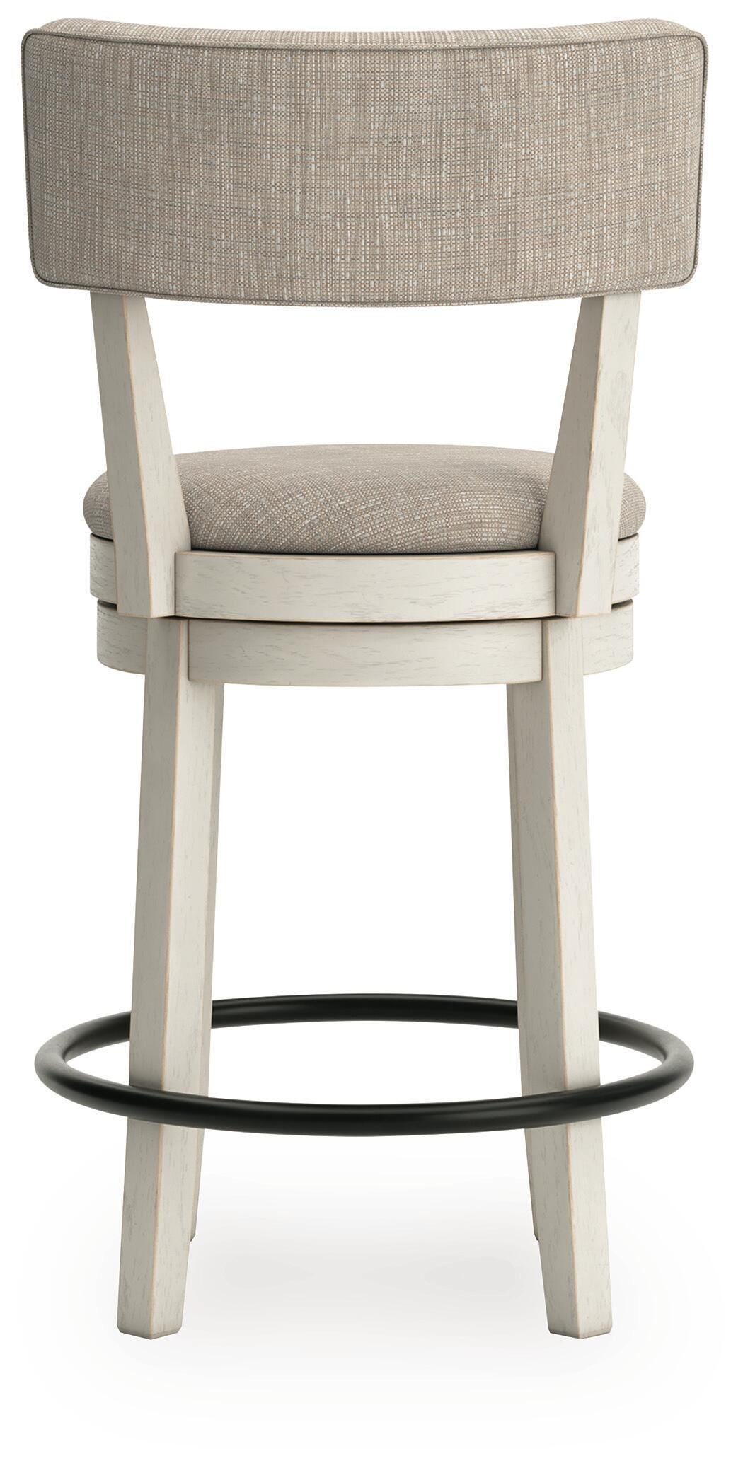 Robbinsdale Counter Height Barstool (Set of 2)