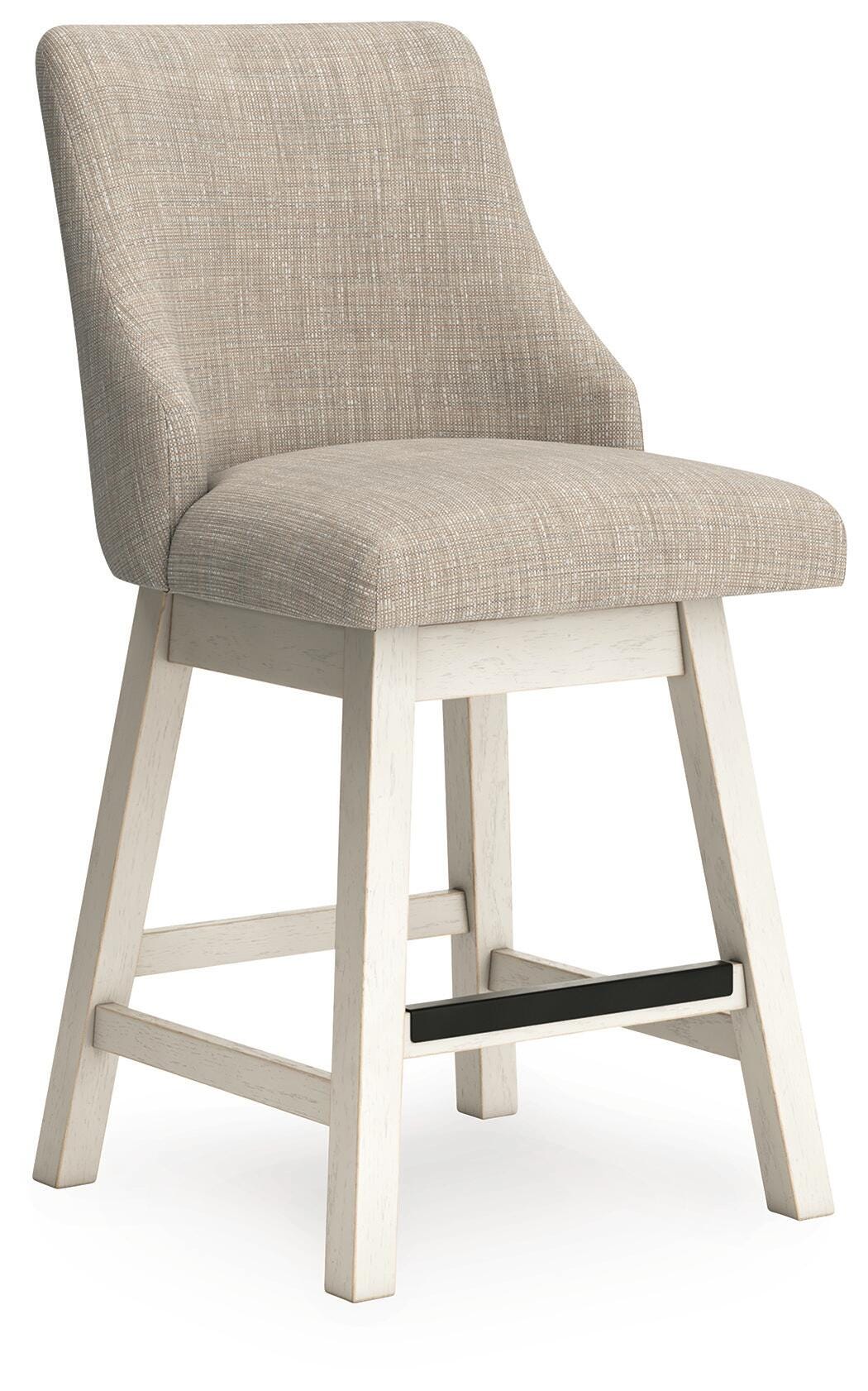 Robbinsdale Counter Height Barstool (Set of 2)