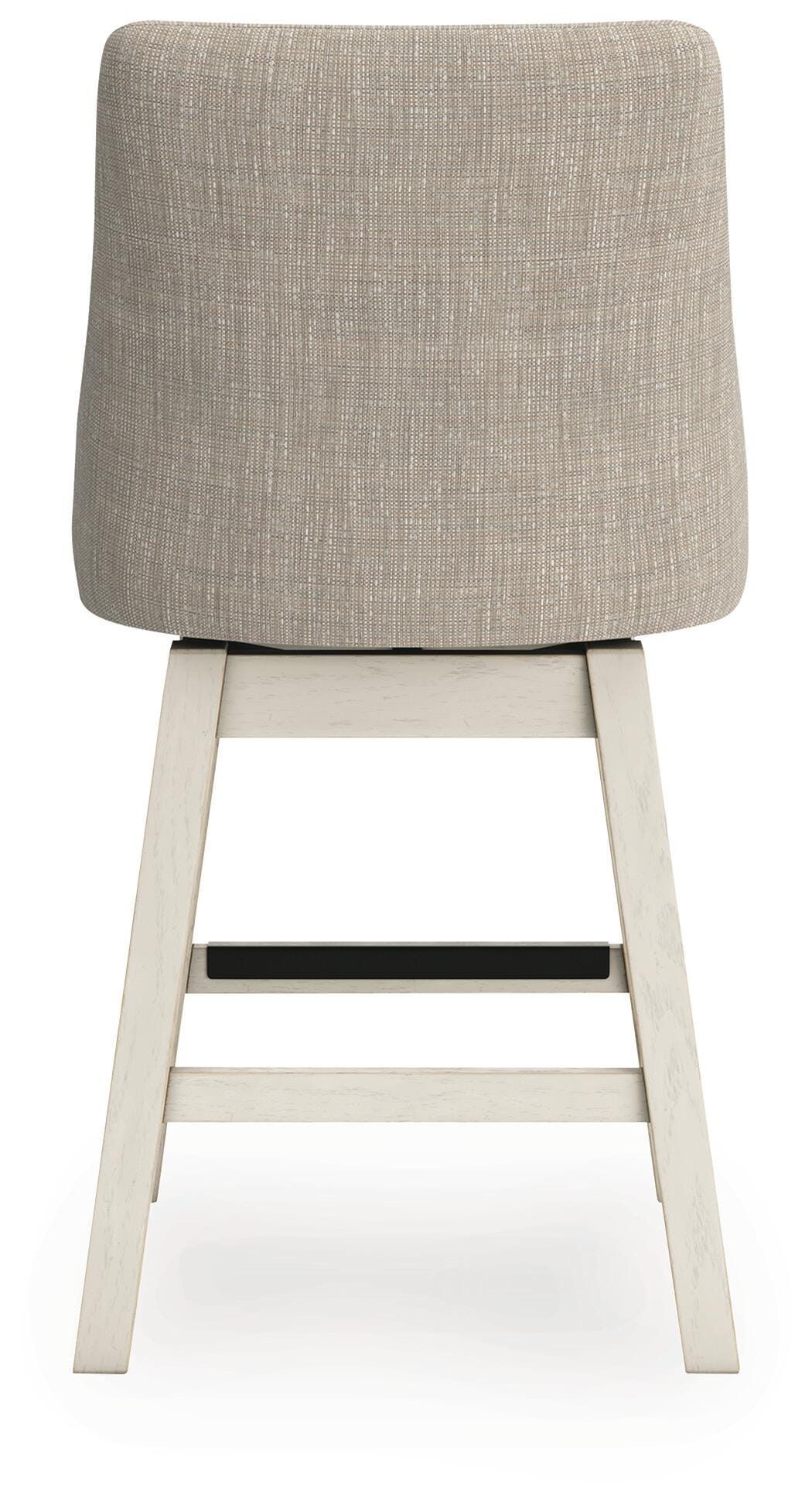Robbinsdale Counter Height Barstool (Set of 2)