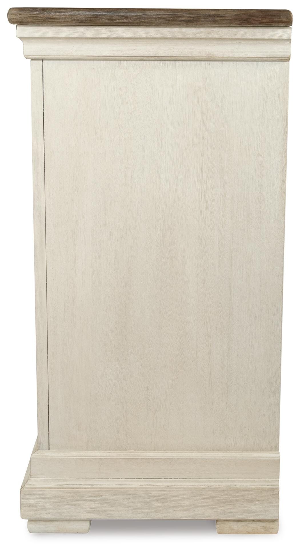 Bolanburg Dining Room Server